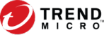 Trend Micro Inc.