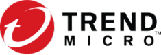 Trend Micro Inc.