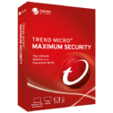 60% Off on Trend Micro Maximum Security | A Comprehensive Threat Protection – for Windows®, Mac®, Android™️, iOS