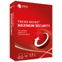 60% Off on Trend Micro Maximum Security | A Comprehensive Threat Protection – for Windows®, Mac®, Android™️, iOS
