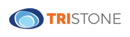 TriStone Consulting Group LLC
