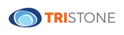 TriStone Consulting Group LLC
