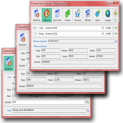 100% Software Giveaway on TriSun Advanced Date Time Calculator 9.0 – Free License Key – Intuitive Time and Date Calculator – for Windows