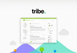 97% Off Lifetime Access to Tribe – Complete, Powerful, & Standalone Community Web Platform