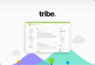 97% Off Lifetime Access to Tribe – Complete, Powerful, & Standalone Community Web Platform