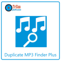 100% Software Giveaway on Duplicate MP3 Finder Plus 9.0 – Free License Key – A Faster Duplicate Music Finder with 100% Accurate Results – for Windows