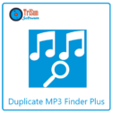 100% Software Giveaway: Duplicate MP3 Finder Plus v16.00 (Free 1-year License Key) – A Faster Duplicate Music Finder with 100% Accurate Results – for Windows