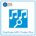 100% Software Giveaway: Duplicate MP3 Finder Plus v16.00 (Free 1-year License Key) – A Faster Duplicate Music Finder with 100% Accurate Results – for Windows
