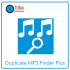 Up to 95% Off on Pagemaker (Lifetime Access) – Landing Page Builder Designed for E-Commerce