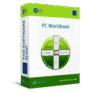 Giveaway – PC WorkBreak 10.1: Free 1-year License Key | Full Version – for Windows