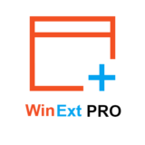 [NEW KEY #5] Giveaway – WinExt Pro V30.0: Free 1-year License Key | Full Version – for Windows