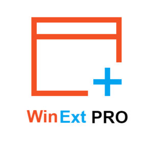 [NEW KEY #6] Giveaway – WinExt Pro V30.0: Free 1-year License Key | Full Version – for Windows