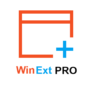 [NEW KEY #5] Giveaway – WinExt Pro V30.0: Free 1-year License Key | Full Version – for Windows