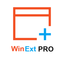 [NEW KEY #6] Giveaway – WinExt Pro V30.0: Free 1-year License Key | Full Version – for Windows