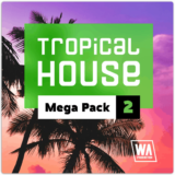 94% Off on Tropical House Mega Pack 2 – The Best Tropical House Themed Products, Templates, & Video Courses In One Package
