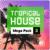 94% Off on Tropical House Mega Pack 2 – The Best Tropical House Themed Products, Templates, & Video Courses In One Package