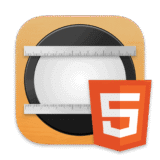 90% Off – Tumult Hype 4.1: Perpetual License | HTML5 Animation & Web Content Builder – for Mac