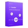 Giveaway – TuneBer: Free 1-year License | All-in-One Audio Converter – for Windows