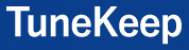 TuneKeep Software