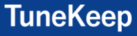 TuneKeep Software