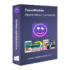 90% Off on HR Partner Premium – Lifetime Access: The Best Cloud Human Resources Software for Small Business