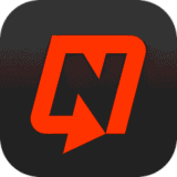 Giveaway – Tunelf Netflix Video Downloader: Free Registration Code | Netflix TV Shows, Movies & Anime Video Downloader – for Windows