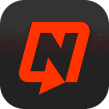 Giveaway – Tunelf Netflix Video Downloader: Free Registration Code | Netflix TV Shows, Movies & Anime Video Downloader – for Windows