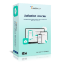 Giveaway – TunesKit Activation Unlocker v3.2.0: Free License Code | iCloud Activation Lock Removal Tool – for Windows