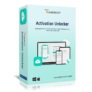 Giveaway – TunesKit Activation Unlocker v3.2.0: Free License Code | iCloud Activation Lock Removal Tool – for Windows