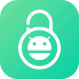 Giveaway – TunesKit Android Unlocker: Free Registration Code | Android Phone Screen Lock Remover, Google FRP Bypass, Factory Reset Tool – for Windows