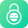 Giveaway – TunesKit Android Unlocker: Free Registration Code | Android Phone Screen Lock Remover, Google FRP Bypass, Factory Reset Tool – for Windows
