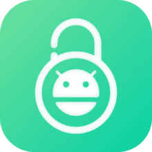Giveaway – TunesKit Android Unlocker: Free Registration Code | Android Phone Screen Lock Remover, Google FRP Bypass, Factory Reset Tool – for Windows