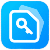 Giveaway – TunesKit File Password Recovery: Free License Code | 6-in-1 Locked-File Recovery Suite – for Windows