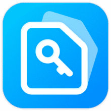 Giveaway – TunesKit File Password Recovery: Free License Code | 6-in-1 Locked-File Recovery Suite – for Windows