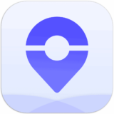 Giveaway – TunesKit Location Changer 2.7: Free 6-Month License Key | Full Version –  for Windows