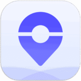 Giveaway – TunesKit Location Changer 2.7: Free 6-Month License Key | Full Version –  for Windows