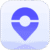 Giveaway – TunesKit Location Changer 2.7: Free 6-Month License Key | Full Version –  for Windows