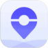 Giveaway – TunesKit Location Changer 2.7: Free 6-Month License Key | Full Version –  for Windows