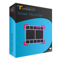 100% Software Giveaway: TunesKit Screen Recorder V1.0.1 – Free Registration Code – A quick and easy screen recording solution – for Windows