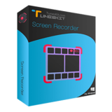 Software Giveaway: TunesKit Screen Recorder V1.0 – Free Registration code – full version for Windows