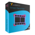 Software Giveaway: PDF Compressor V3.6.6.2 – Free Registration Code – Compress and Reduce Size of PDF Files – for Windows