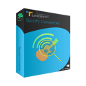 100% Software Giveaway on TunesKit Spotify Music Converter – Free Registration Code – Download Any Music Track, Album, & Playlist from Spotify within Free Subscription – for Windows