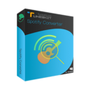 100% Software Giveaway on TunesKit Spotify Music Converter – Free Registration Code – Download Any Music Track, Album, & Playlist from Spotify within Free Subscription – for Windows