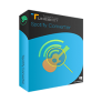 100% Software Giveaway on TunesKit Spotify Music Converter – Free Registration Code – Download Any Music Track, Album, & Playlist from Spotify within Free Subscription – for Windows