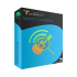 50% Off Coupon on AnyMP4 Mobile Transfer – 1 Year / Lifetime License – An Intuitive Mobile Content Transfer Software Between Andorid/iOS/Both – for Windows