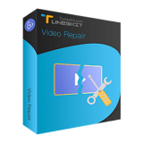 100% Software Giveaway on TunesKit Video Repair – Free 1-Year License Code: Top-notch Unplayable Video Fixer Software – for Windows / Mac OS X