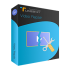 up to 66% Off on Gridinsoft Anti-Malware – An Easy-to-use, Lightning Fast, & Powerful Malicious Removal Software for Windows