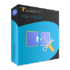 up to 66% Off on Gridinsoft Anti-Malware – An Easy-to-use, Lightning Fast, & Powerful Malicious Removal Software for Windows