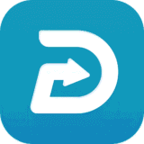 Giveaway – TunesKit iPhone Data Recovery: Free Registration Code | Rescue Lost Files, Restore Deleted Photos & WhatsApp Messages | Supports iOS 26 & iPhone 17 Series – for Windows