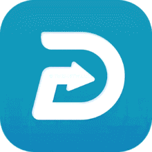 Giveaway – TunesKit iPhone Data Recovery: Free Registration Code | Rescue Lost Files, Restore Deleted Photos & WhatsApp Messages | Supports iOS 26 & iPhone 17 Series – for Windows